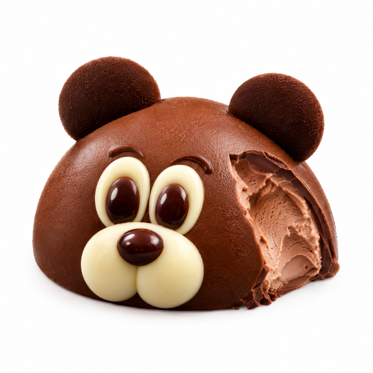 Kids Bear